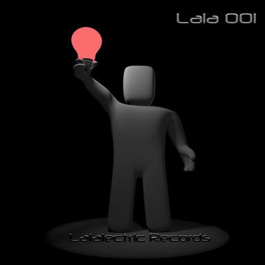 Better Start This Beginning (Original)