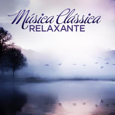 Taagen letter (The Fog is Lifting), Op. 41: Andantino quasi allegretto