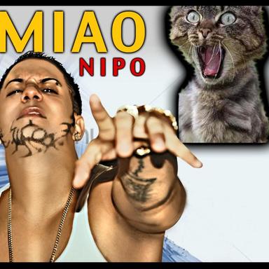 Eplotao - Dancehall Especial