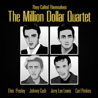 Good Rockin' Tonight