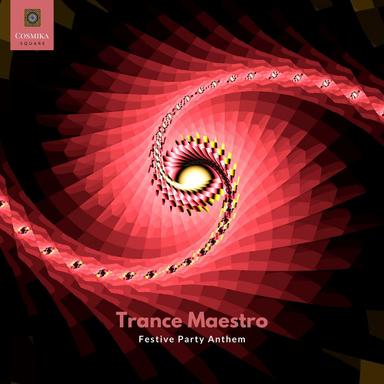 Drug In Action - Original Mix