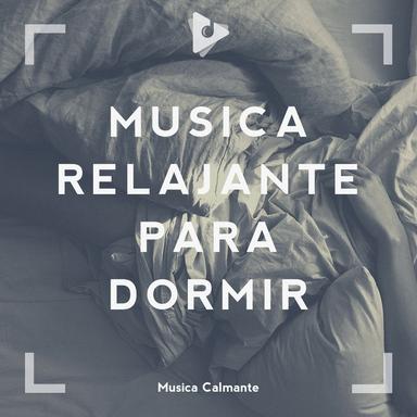 Tiempo para relajarse