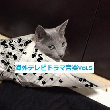 ア・ラニスター・オールウェイズ・ペイズ・ヒズ・デッツ(海外TVドラマ「ゲーム・オブ・スローンズ」から)