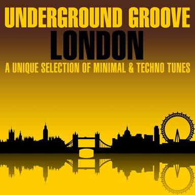 Colei - Miami Grooves's Electro House Club Mix