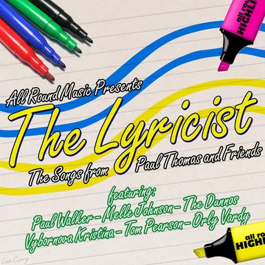 See the stars tonight