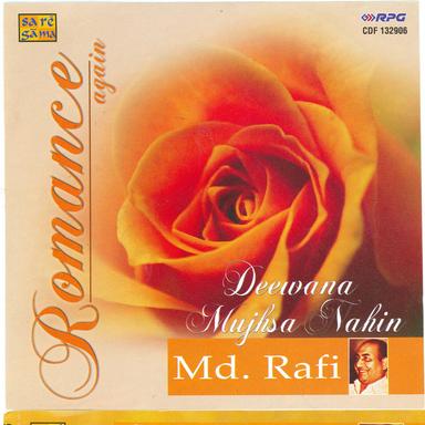 Main Jat Yamla Pagla Diwana