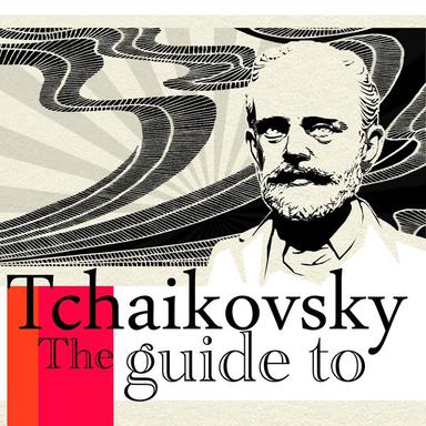 Concerto in D Major for Violin and Orchestra, Op. 35: II. Canzonetta: Andante (attacca)