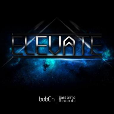 Grace & Glory - Original Mix