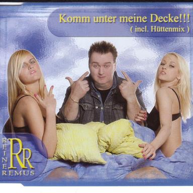 RR
