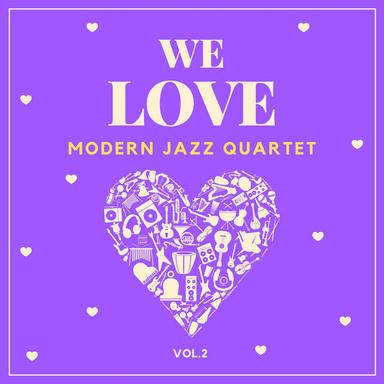 Shadrock - Original Mix