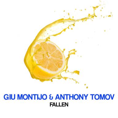 Fallen