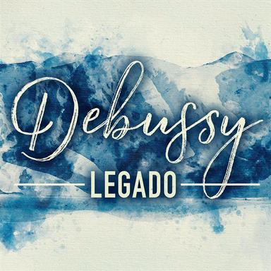 Préludes, Book I, L. 117: IX. La sérénade interrompue (Modérément animé)