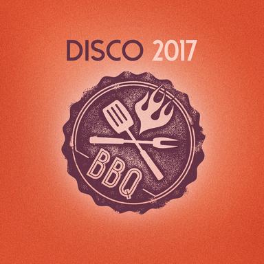 100% - Radio Edit