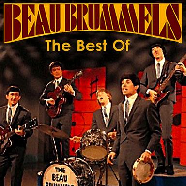 One Too Many Mornings