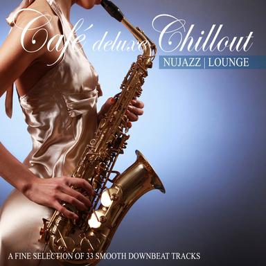 Lightness (Slow Lounge Mix)