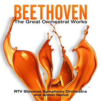 Concerto No. 3 in C Minor for Piano and Orchestra, Op. 37: II. Largo