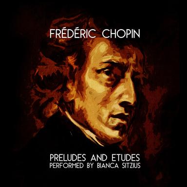 Preludes, Op. 28: No. 21 in B-Flat Major: Cantabile