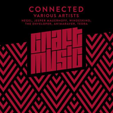 Selected - Original Mix