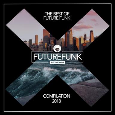 Wake Me Up - Original mix