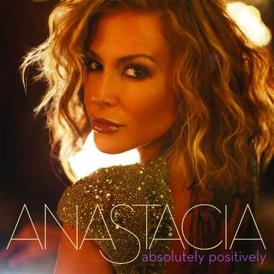 Absolutely Positively (International Version)