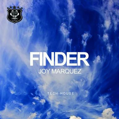 Finder - Original Mix