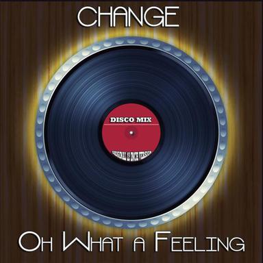 Oh What a Feeling - Full Length Album