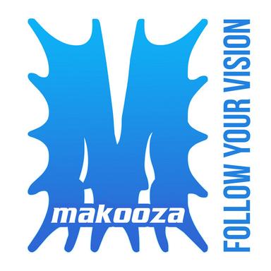 Follow Your Vision - Extended
