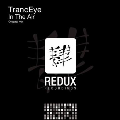 In The Air - Original Mix