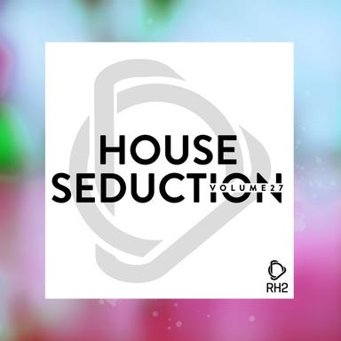 House Music - Original Mix