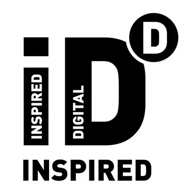 Candida - Original Mix