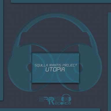 Utopia