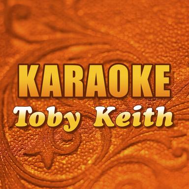 Courtesy Of The Red, White And Blue - Karaoke Version