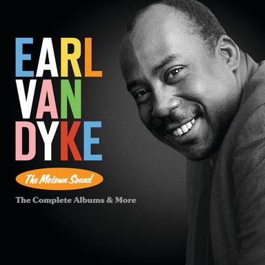 I Can't Help Myself (Sugar Pie, Honey Bunch) - Single Version