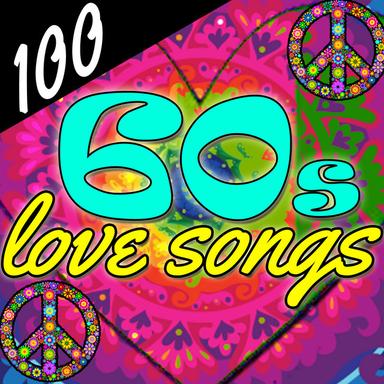 Forget Me Not (Remastered)