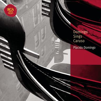 Act I: Che gelida manina