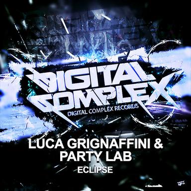 Eclipse - Original Mix