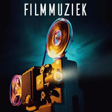 Requiem, K. 626: III. Sequenz, No. 6, Lacrimosa