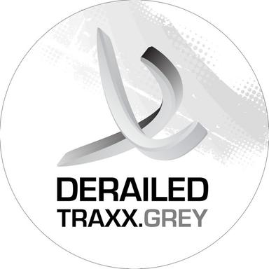 Going Deep - Original Mix
