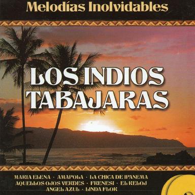 El Rodeo