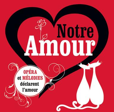 Scène I: Depuis le jour où je me suis donnée...
