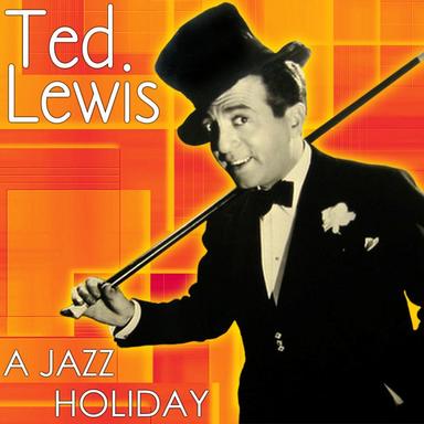 She's Funny That Way