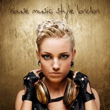 Herz Is Trumpf - Popov Mix