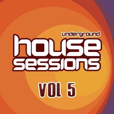 What About My Love - Loko Remix
