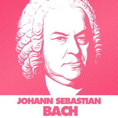 Allegro Assai - Brandenburg Concerto #5 In D, BWV 1050