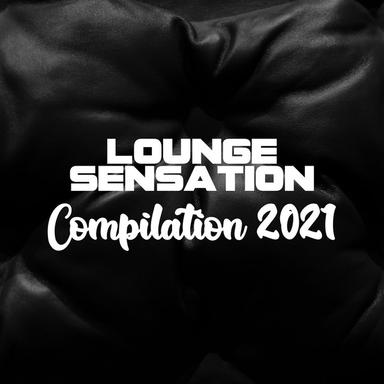 Northern Girls - Edit Cut