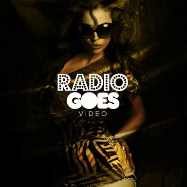 This Dream - Original Mix