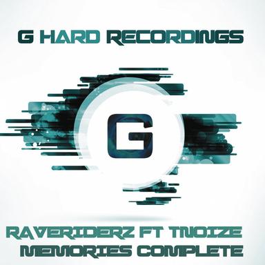 Memories Complete - Original Mix