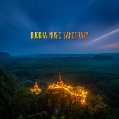 Zen Music for Zen Garden