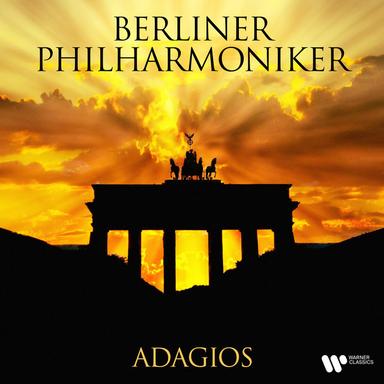 Barber: Adagio for Strings