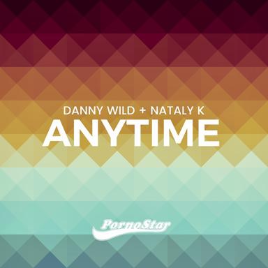 Anytime - Original Mix